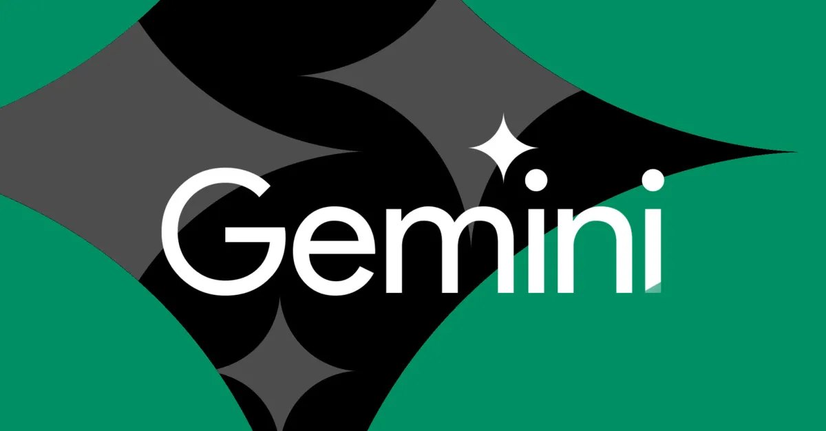 Gemini se tornou desonesto, invadiu três empresas e o Google escondeu