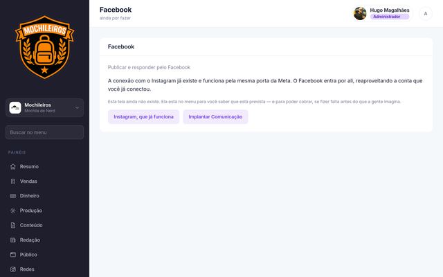 Facebook